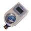 IC Card Prepayment Smart Water Meter