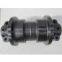 HD820 track roller