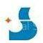 Guangzhou Sanxin Metal S&T Co., Ltd.