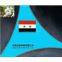 16 Inches Ginning Saw