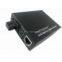 10/100M Fiber Media Converter