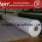 the external wall insulation fiberglass wire mesh
