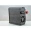 modified sine wave 150W dc to ac small car inverter