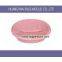 Plastic Soap Case Mould With Different Shape And Color