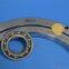 CRB20025 crossed roller bearing