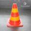 3D Printer Material PLA Filament