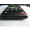 Sell Remote Control for Video & Audio, Universal, Y91