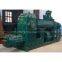 Complete in specifications Clay Vacuum Brick Machine