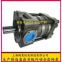 IGP6-H100F Internal Gear Pump
