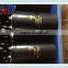 Bolt capacitor 22000UF250V aluminum electrolytic capacitor inventory on sale high quality made in china