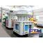 Hot Sale China Ring Die Pellet Mill