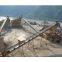 Portable Washing Plant Sale Price Crusher Mill China