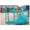 Pendulum Feeder,mine Selection Machinery