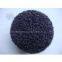Wholesale Plastic Masterbatch in Factory Pirce
