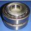 Double Rows Tapered Roller Bearing