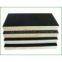 high quality Film Faced plywood for construction