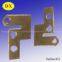 metal clip