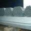 Carbon galvanized steel pipe
