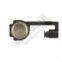 wholesale for iPhone 4 OEM home button module