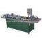Book Core Binding Machine