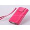 mobile phone case, cell phone case, phone case, leather phone case, mobile phone bag, leather case