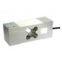 Platform  LOAD CELL 50kg~600kg