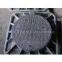 manhole cover
