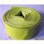 PVC Lay Flat Hose3