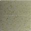 jade quartzite