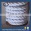 Ceramic Fiber Rope