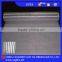 0/90 degree biaxial combo mat for FRP production