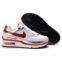 hot selling Nike air max shoe, Jordan basketball shoes,timberland shoes