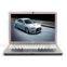 Laptop Sony VGN-TT13/N