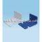 offer high quality of filter bracket water filter housing