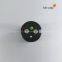 Screw Terminal Electrolytic Capacitor for inverter