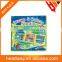 drawing art crayon pencil set
