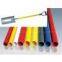 Fiberglass handle tools