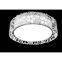 Wrought Iron Dome Light,Aisle Contemporary Contracted Style White Ceiling 1 Light,Outside Iron acrylic