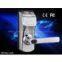 Fingerprint Lock for Glass Door