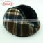 Direct factory fast delivery protect earmuff for sleep