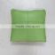 Factory Wholesale Cheap Price 2 in l pillow blanket