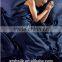 100% Satin Bed Sheets,Bedding Sets