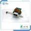F902T PCIe 1 Гбит