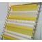 Polyester Printing Screen Fabric,bolting Cloth,screen Printing Mesh