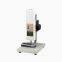 Keystroke Force Gauge Test Stand