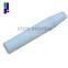 Electrostatic Spray Gun Resistor 134385