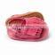 0-18month newborn baby shoes army green girl infant sandals M7031706