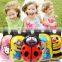 New design school backpack/Cartoon School Bag Children Backpack Kids Backpack