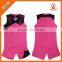 2016 New Design Basketball Uniform Sublimation Sample Basketball Uniform Cheap Reversible