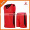 High quality youth basketball uniforms wholesale athletic basketball jersey custom made uniforms